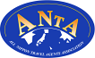 一般社団法人 全国旅行業協会（ANTA）